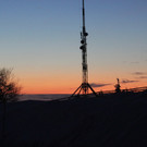 01032013gaisde01003aktivewns__9_.JPG