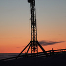 01032013gaisde01003aktivewns__10_.JPG