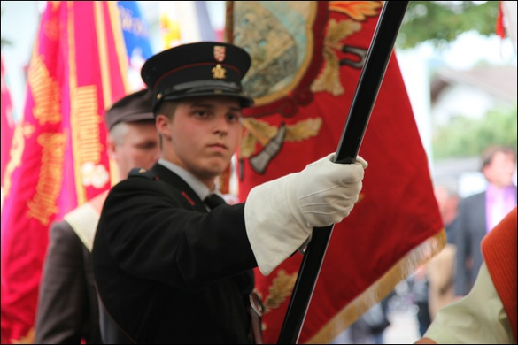 HK_FW-Nofels _99_.jpg