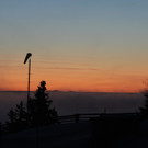01032013gaisde01003aktivewns__5_.JPG