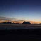 01032013gaisbergde01001aktivnews_14.JPG