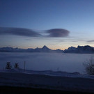 01032013gaisbergde01001aktivnews_10.JPG