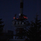 01032013gaisde01003aktivewns__8_.jpg