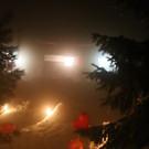 01032013gaisbergde01001aktivnews_26.JPG
