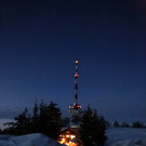 01032013gaisbergde01001aktivnews_01.JPG