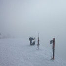 01032013hirschde01003aktivnews__14_.JPG