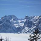 01032013hirschde01003aktivnews__8_.JPG