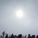 01032013hirschde01003aktivnews__12_.JPG