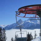 01032013hirschde01003aktivnews__21_.JPG