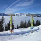 01032013hirschde01003aktivnews__10_.JPG