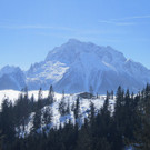 01032013hirschde01003aktivnews__7_.JPG