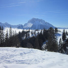 01032013hirschde01003aktivnews__6_.JPG