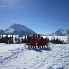 01032013hirschde01003aktivnews__5_.JPG