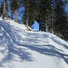 01032013hirschde01003aktivnews__2_.JPG