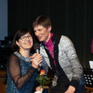 DSC03492_JPG-1362325630