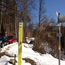 KOE_Winterwanderung Alpe Almein 1_jpg-1362325797