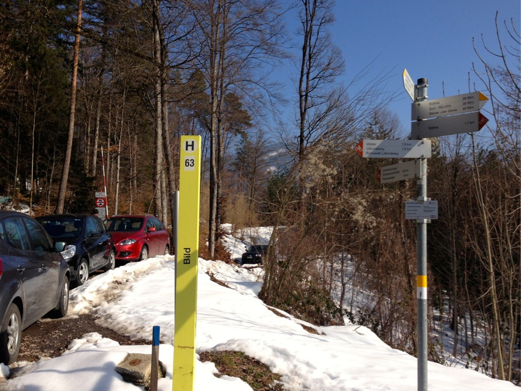 KOE_Winterwanderung Alpe Almein 1_jpg-1362325797