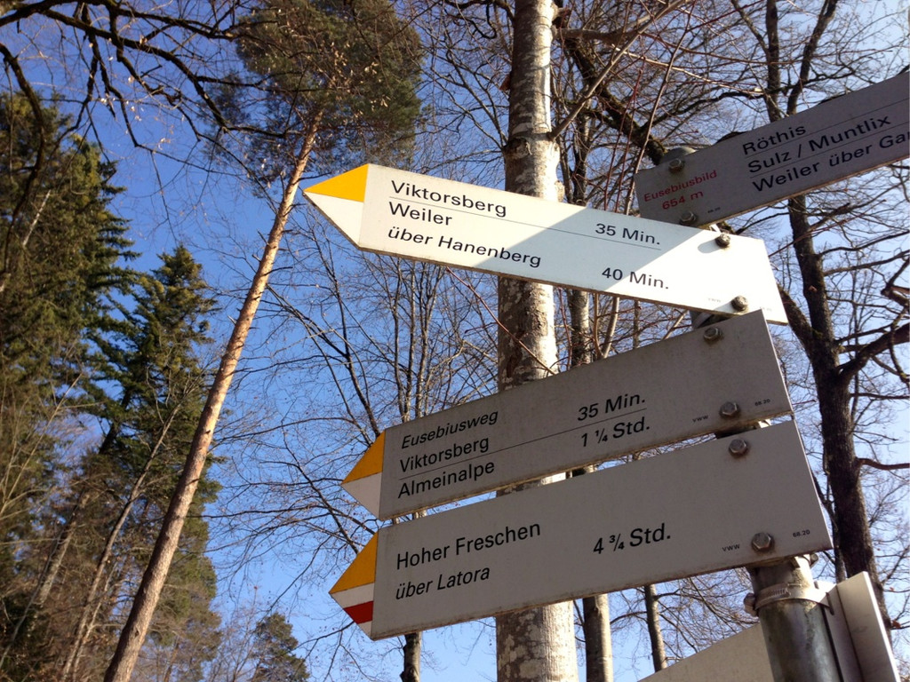 KOE_Winterwanderung Alpe Almein 2_jpg-1362325805