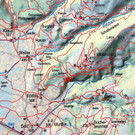 KOE_Winterwanderung Alpe Almein 3_jpg-1362325813
