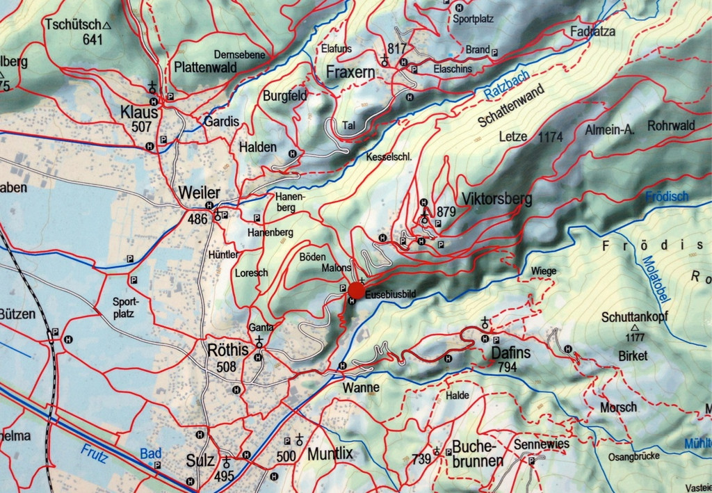 KOE_Winterwanderung Alpe Almein 3_jpg-1362325813