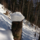 KOE_Winterwanderung Alpe Almein 4_jpg-1362325819