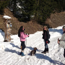 KOE_Winterwanderung Alpe Almein 8_jpg-1362325844