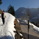 KOE_Winterwanderung Alpe Almein 9_jpg-1362325849
