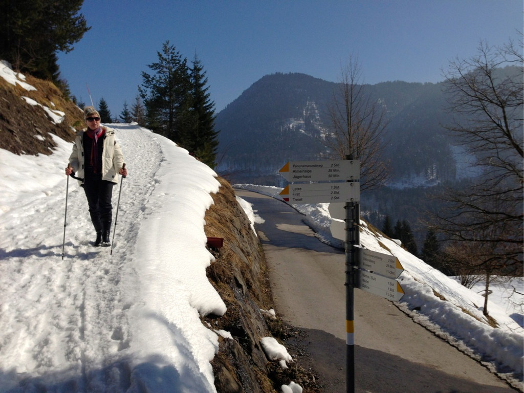 KOE_Winterwanderung Alpe Almein 9_jpg-1362325849