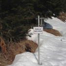 KOE_Winterwanderung Alpe Almein 10_jpg-1362325855