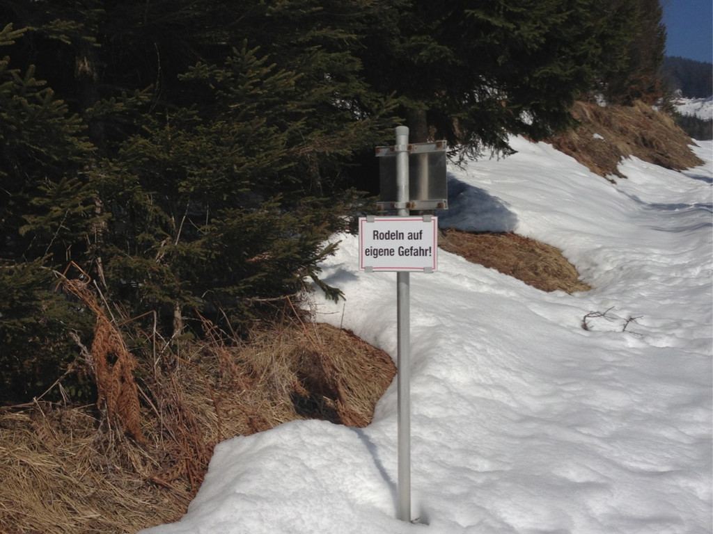KOE_Winterwanderung Alpe Almein 10_jpg-1362325855