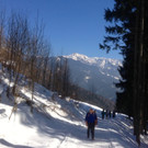 KOE_Winterwanderung Alpe Almein 11_jpg-1362325860