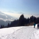 KOE_Winterwanderung Alpe Almein 12_jpg-1362325864