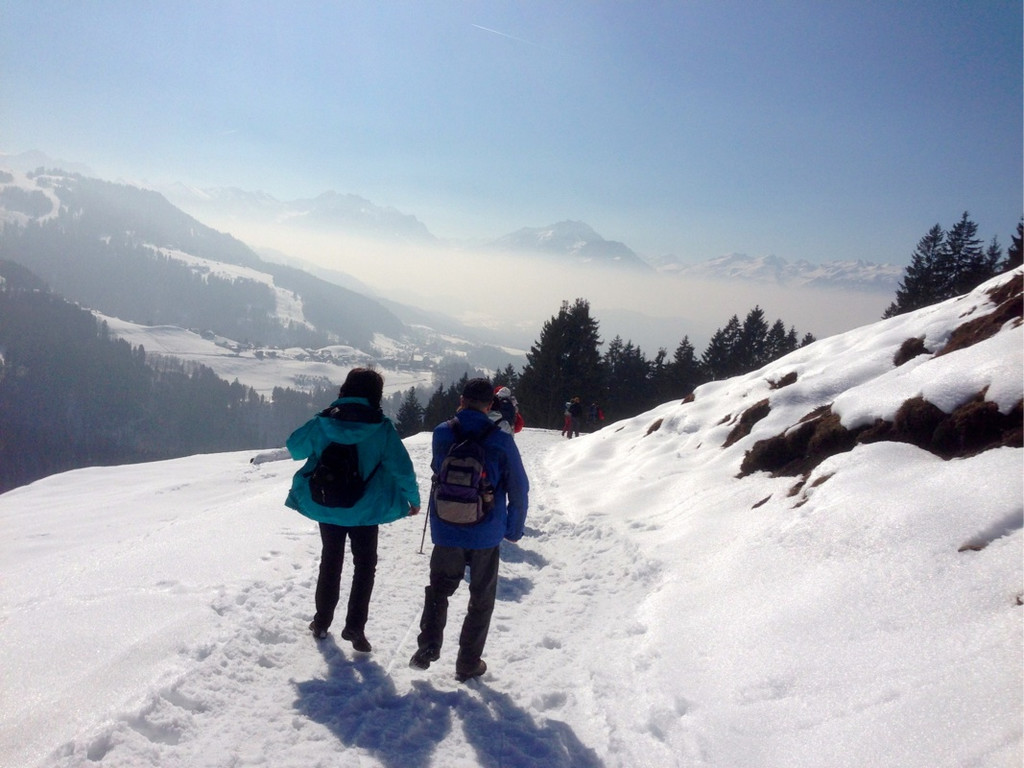 KOE_Winterwanderung Alpe Almein 13_jpg-1362325869