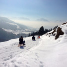 KOE_Winterwanderung Alpe Almein 15_jpg-1362325878