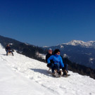 KOE_Winterwanderung Alpe Almein 16_jpg-1362325883