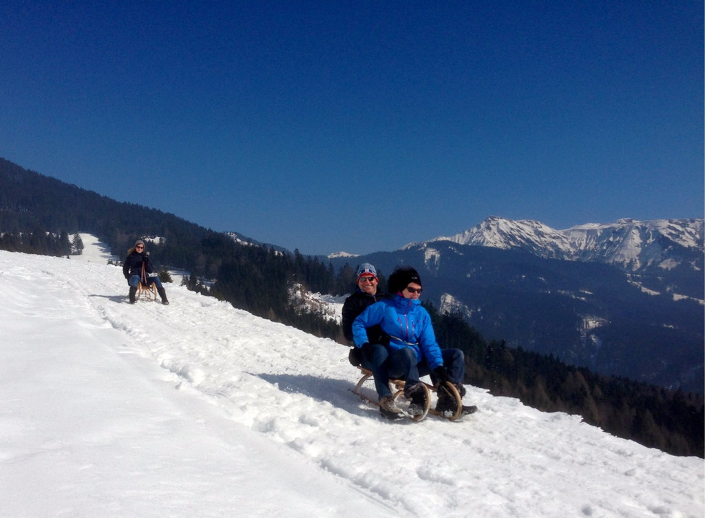 KOE_Winterwanderung Alpe Almein 16_jpg-1362325883