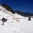 KOE_Winterwanderung Alpe Almein 17_jpg-1362325888