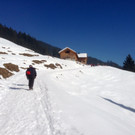 KOE_Winterwanderung Alpe Almein 18_jpg-1362325892