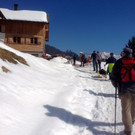 KOE_Winterwanderung Alpe Almein 19_jpg-1362325897