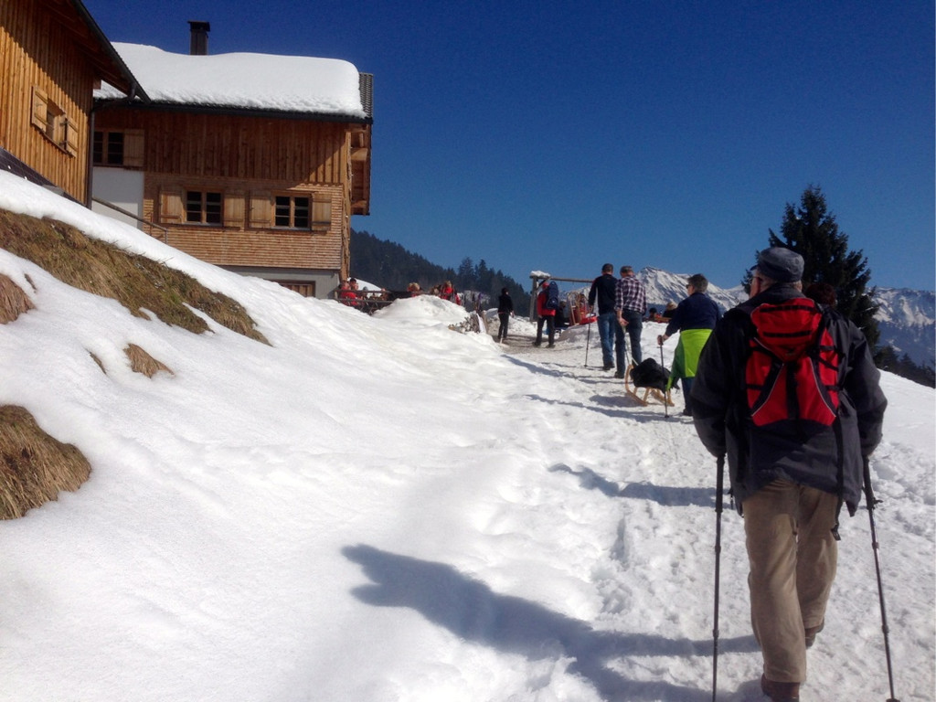 KOE_Winterwanderung Alpe Almein 19_jpg-1362325897