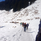 KOE_Winterwanderung Alpe Almein 20_jpg-1362325902