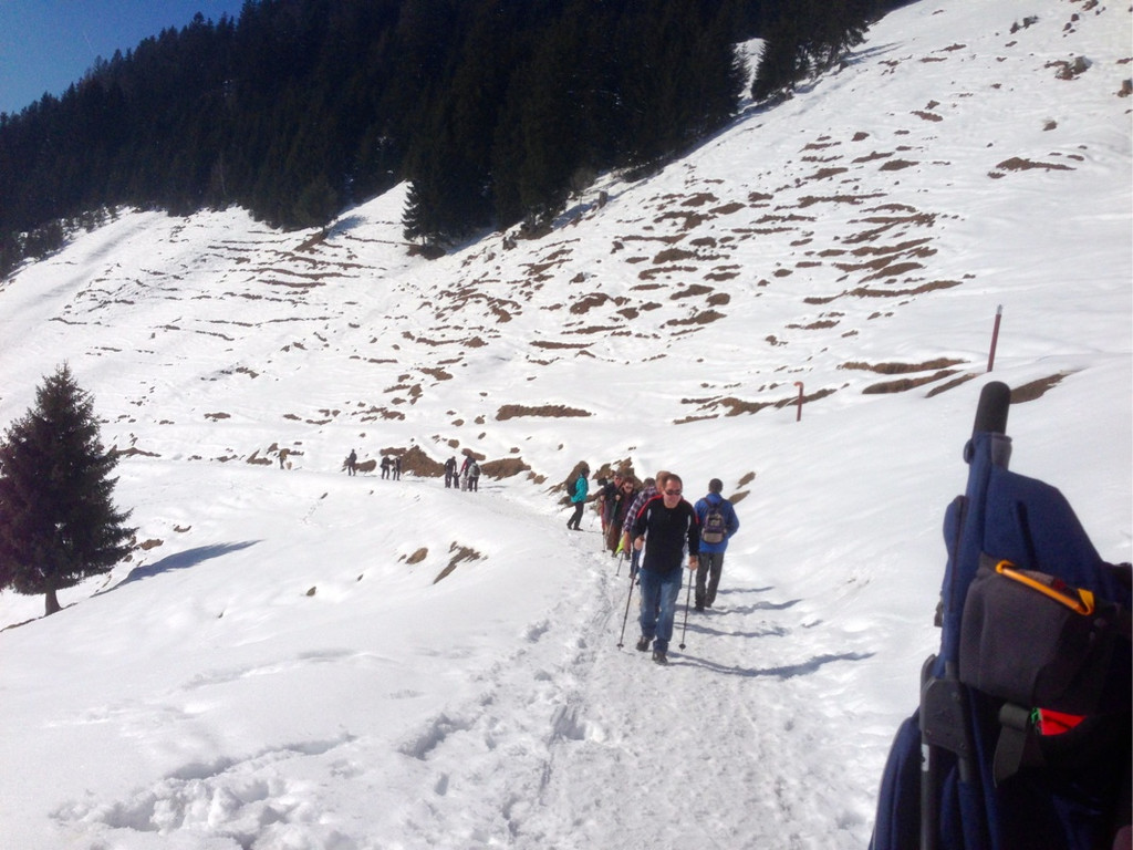 KOE_Winterwanderung Alpe Almein 20_jpg-1362325902