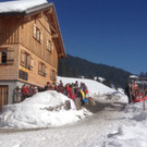 KOE_Winterwanderung Alpe Almein 21_jpg-1362325907