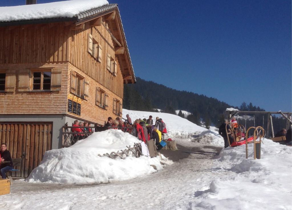 KOE_Winterwanderung Alpe Almein 21_jpg-1362325907