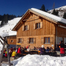 KOE_Winterwanderung Alpe Almein 24_jpg-1362325927