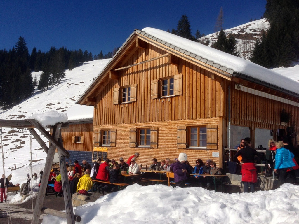 KOE_Winterwanderung Alpe Almein 24_jpg-1362325927