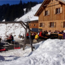KOE_Winterwanderung Alpe Almein 25_jpg-1362325930