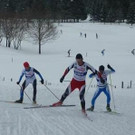 45km skating_JPG-1362326198