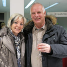IMG_6657 - Kopie_JPG-1362326775