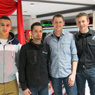 IMG_6659 - Kopie_JPG-1362326809